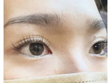 ドアーズライフデザイン(DOORS life design)/モンテラッシュリフト