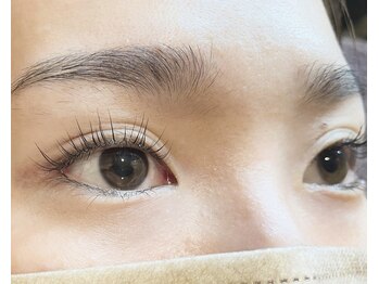 ドアーズライフデザイン(DOORS life design)/モンテラッシュリフト