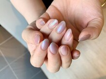 ネイルズ ララ(nails Lala)