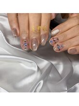 閨匠ビューティサロン 表参道店/