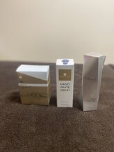 アルディート(Ardito)/ダチョウ抗体原料