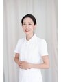 高輪御殿山ラボ改善整体院(高輪御殿山Labo改善整体院) 青木 まりえ
