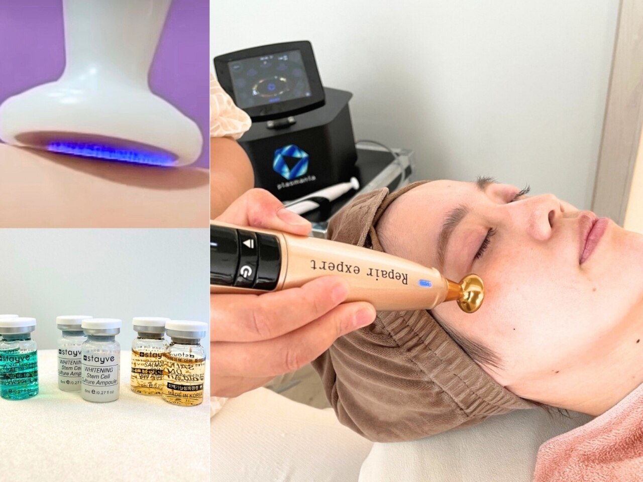 ギフト(gift)｜ホットペッパービューティー