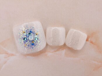 ホクレア(Hokule'a)/