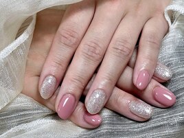 ￥５５００《９０分》