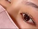 シャイン(SHINE)の写真/《まつ毛パーマ&アイブロウWAX専門店》リピート率99.9%！高技術でデザイン力と美しさ◎持ちの良さが好評♪