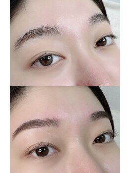 アーラ(Alas)/印象ガラッと♪ セットメニュー