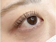 アンフレア(UnFLAIR)/まつ毛カール♪