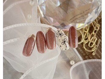 キューティプティ新宿/◇¥7,150◇