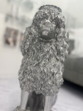 グレイス(Grace)/店内の雰囲気