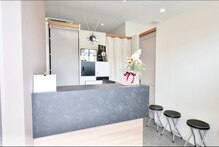 かがりの整骨院 東近江八日市院