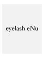 アイラッシュ エヌ(eyelash eNu)/eyelash eNu