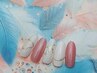 フリーアート10本★持ち込みデザイン(シンプルに限る)