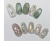 ネイルサロン キュアイスト 府中店(CUREist)の写真