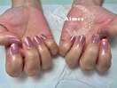 ◆オフィスシンプルデザイン◆