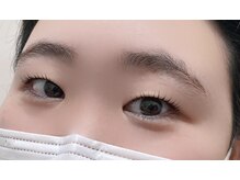 美アイズ リッチラッシュ(Rich Lash)/