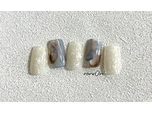 ロンロン(ronron.)/定額design ￥7000