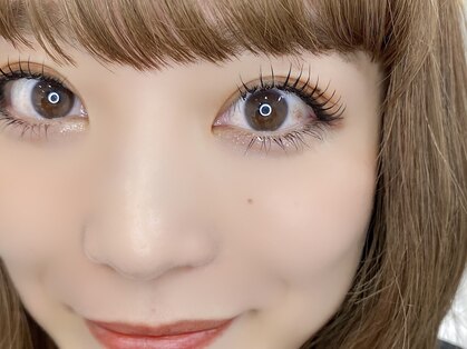 ルルア(lulua.)の写真