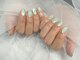 ネイルシェイプ 錦糸町(Nail shape)の写真/【錦糸町駅から徒歩3分】お仕事帰りの方も通いやすい◎丁寧な施術＆高い技術力で理想のネイルを叶えます♪