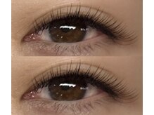 ウィート(WHeAT)/グルー装着