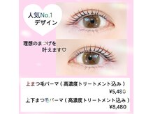 マダムスミコ