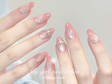 マイガール 池袋(MyGirl)