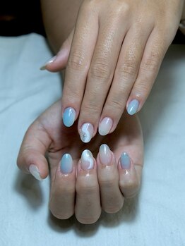 チャン アン(Trang An)/