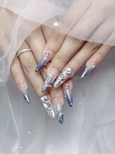 ロータス 渋谷店(LOTUS)/