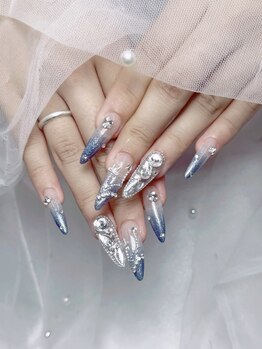 ロータス 渋谷店(LOTUS)/