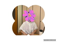 すたいるあっぷ/パーソナルカラー診断