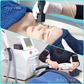 クロッシュ(Cloche)