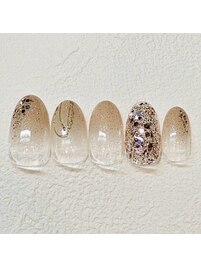 エレガンスミラー