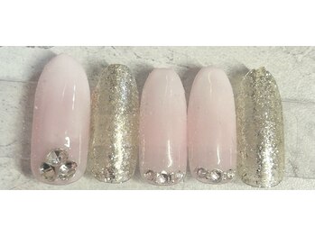 ベリティ(verity)/