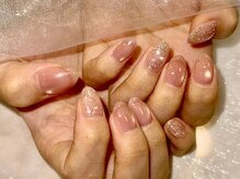 プリモ(PRIMO)/enoiマグネット・enoiフラッシュ