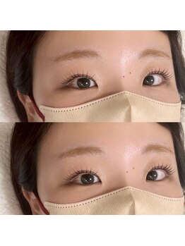 チピ 那覇松山店(Chipie)/