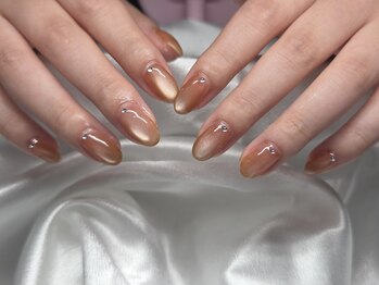 ミンミン(MinMin)/