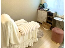 プア(PUA)/移転しました★