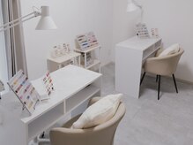 リベルテ(liberte)