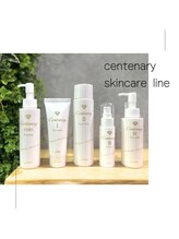 レア 姫路店(le'a)/Centenary series