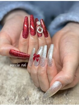 2本アートコース