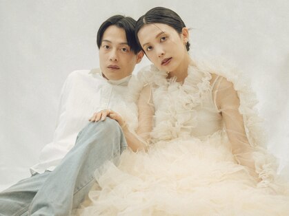 イーヨー 姪浜店(Eyore)の写真