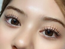 キー 学芸大学本店(kii)/学大オーダーメイドまつげパーマ