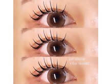 レアファースト 王寺/レアファースト