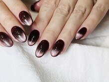 サンカリネイル バイ ヴァラ イオンモール新居浜店(sankari nail by VALLA)/韓国発VALLANAIL マグネット