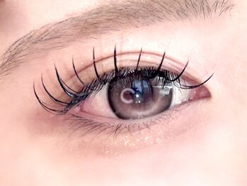 ティエ(tie.)/LDカール♪