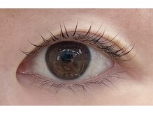 テナン(Tenang)/エレガントUPカール