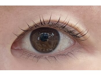 テナン(Tenang)/エレガントUPカール