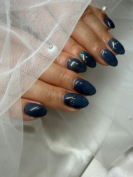 エーナイン イオン気仙沼店/気仙沼限定カラー