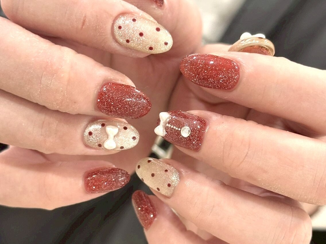 テテ 姫路店(tete)｜ホットペッパービューティー