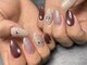 ネイルサロン アール(Nail salon R)の写真